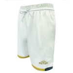 Pantaloncini Trasferta Cagliari Calcio Donna 2024/25 Pantaloncini Trasferta Cagliari Calcio Donna 2024/25