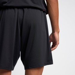 Pantaloncini terza Sevilla FC 2024/25