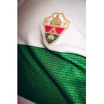 Maglia Home 2025/26 Elche CF Uomo Maglia Home 2025/26 Elche CF Uomo