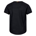Maglia Trasferta Bambino Watford 2024/25