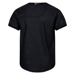 Maglia Trasferta Bambino Watford 2024/25 Maglia Trasferta Bambino Watford 2024/25