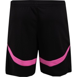 Pantaloncini trasferta donna PSV 2024/25 Pantaloncini trasferta donna PSV 2024/25