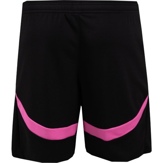 Pantaloncini trasferta donna PSV 2024/25 Pantaloncini trasferta donna PSV 2024/25