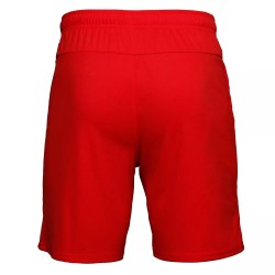Pantaloncini Casa 1.FC Heidenheim 1846 Uomo 2024/25 Pantaloncini Casa 1.FC Heidenheim 1846 Uomo 2024/25