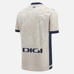 Maglia Trasferta Uomo CA Osasuna 2024/25