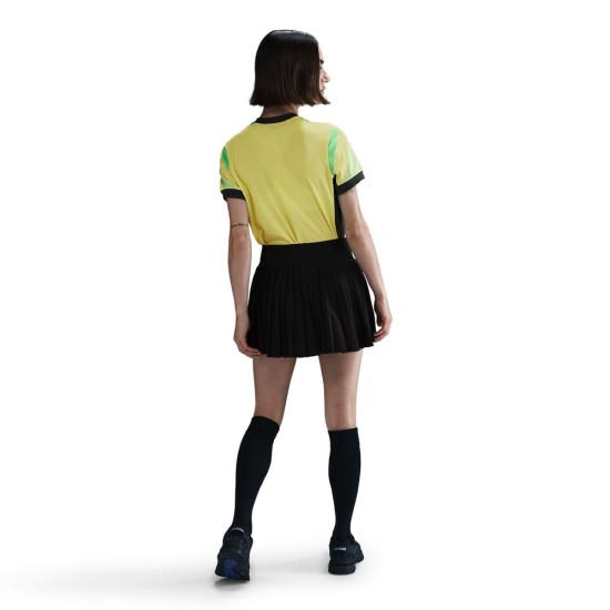 Maglia Casa Australia 2025 Donna Maglia Casa Australia 2025 Donna