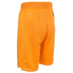 Pantaloncini terzi Hull City 2024/25 Uomo Pantaloncini terzi Hull City 2024/25 Uomo