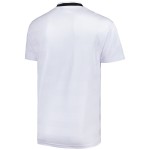 Maglia Retrò Germania Bambino 1984 Maglia Retrò Germania Bambino 1984
