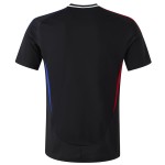 Maglia Trasferta OL Uomo 2024/25 Maglia Trasferta OL Uomo 2024/25