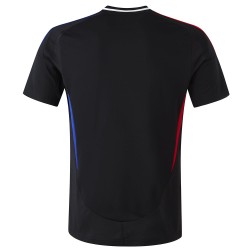Maglia Trasferta OL Uomo 2024/25 Maglia Trasferta OL Uomo 2024/25