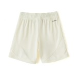 Pantaloncini Terza OL Bambino 2024/25 Pantaloncini Terza OL Bambino 2024/25