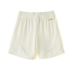 Pantaloncini Terza OL Bambino 2024/25 Pantaloncini Terza OL Bambino 2024/25