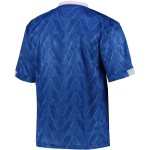 Maglia Retrò Casa Everton Bambino 1990 Maglia Retrò Casa Everton Bambino 1990