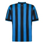 Maglia rétro terza Pony 96/97 Birmingham City uomo Maglia rétro terza Pony 96/97 Birmingham City uomo