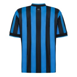 Maglia rétro terza Pony 96/97 Birmingham City uomo