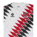 Bambino Sorrento Calcio 1945 2025/26 Maglia 80° Anniversario Bambino Sorrento Calcio 1945 2025/26 Maglia 80° Anniversario