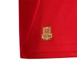 Maglia 60º Anniversario 1.FC Union Berlin Bambino 2025/26 Maglia 60º Anniversario 1.FC Union Berlin Bambino 2025/26