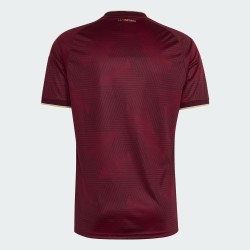 Maglia casa Coppa del Mondo 2026 Venezuela uomo