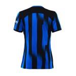 Maglia Casa Inter Donna 2023/24