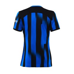 Maglia Casa Inter Donna 2023/24