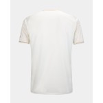 Maglia Trasferta Nottingham Forest 2025/26 Donna Maglia Trasferta Nottingham Forest 2025/26 Donna