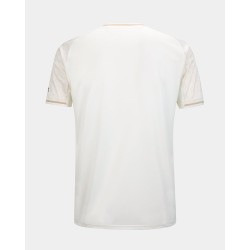 Maglia Trasferta Nottingham Forest 2025/26 Uomo
