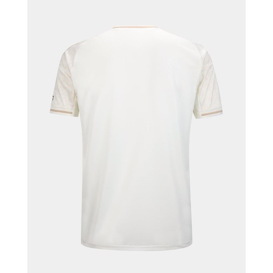 Maglia Trasferta Nottingham Forest 2025/26 Donna Maglia Trasferta Nottingham Forest 2025/26 Donna