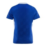 Maglia Casa FC Schalke 04 Donna 2024/25 Maglia Casa FC Schalke 04 Donna 2024/25