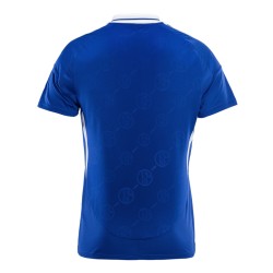 Maglia Casa FC Schalke 04 Donna 2024/25 Maglia Casa FC Schalke 04 Donna 2024/25