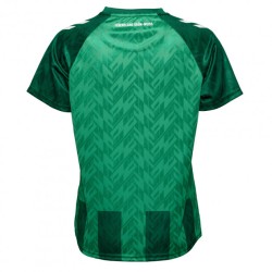 Maglia Casa Werder Bremen Donna 2024/25 Maglia Casa Werder Bremen Donna 2024/25