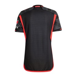 Maglia Casa Uomo D.C. United 2025 Maglia Casa Uomo D.C. United 2025