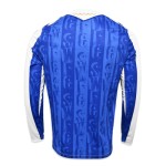 Maglia da casa manica lunga 2025/26 dello Sheffield Wednesday da donna Maglia da casa manica lunga 2025/26 dello Sheffield Wednesday da donna