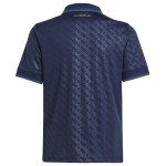 Maglia Terza Juventus Bambino 2024/25 Maglia Terza Juventus Bambino 2024/25