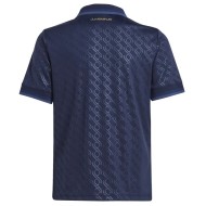 Maglia Terza Juventus Bambino 2024/25 Maglia Terza Juventus Bambino 2024/25