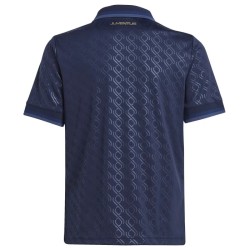 Maglia Terza Juventus Bambino 2024/25 Maglia Terza Juventus Bambino 2024/25