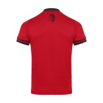 Maglia Retro Rennes SRFC X COPA donna 1971