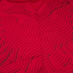 Maglia Coppa del Mondo 2026 Casa Albania Bambino