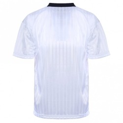 Maglia Retrò Trasferta Burnley Uomo 1998 Maglia Retrò Trasferta Burnley Uomo 1998