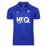 Maglia Terza Watford Elton John Sponsorizzata Uomo 2025/26 Maglia Terza Watford Elton John Sponsorizzata Uomo 2025/26
