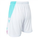 Bambino Oxford United 2025/26 Terzi Pantaloncini Bambino Oxford United 2025/26 Terzi Pantaloncini
