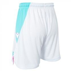 Uomo Oxford United 2025/26 Terzi Pantaloncini Uomo Oxford United 2025/26 Terzi Pantaloncini