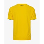 Maglia Casa Fortuna Sittard 2025/26 Uomo Maglia Casa Fortuna Sittard 2025/26 Uomo