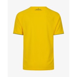 Maglia casa sponsorizzata uomo Fortuna Sittard 2025/26 Maglia casa sponsorizzata uomo Fortuna Sittard 2025/26