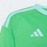 Bambino Seattle Sounders FC 2026 Maglia Home Bambino Seattle Sounders FC 2026 Maglia Home