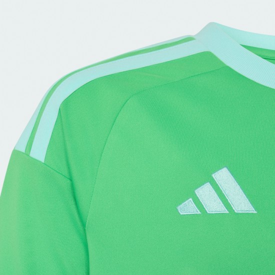 Bambino Seattle Sounders FC 2026 Maglia Home Bambino Seattle Sounders FC 2026 Maglia Home