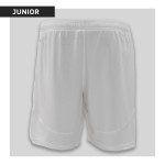 Pantaloncini Terza Reims Bambino 2024/25 Pantaloncini Terza Reims Bambino 2024/25