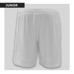 Pantaloncini Terza Reims Bambino 2024/25 Pantaloncini Terza Reims Bambino 2024/25