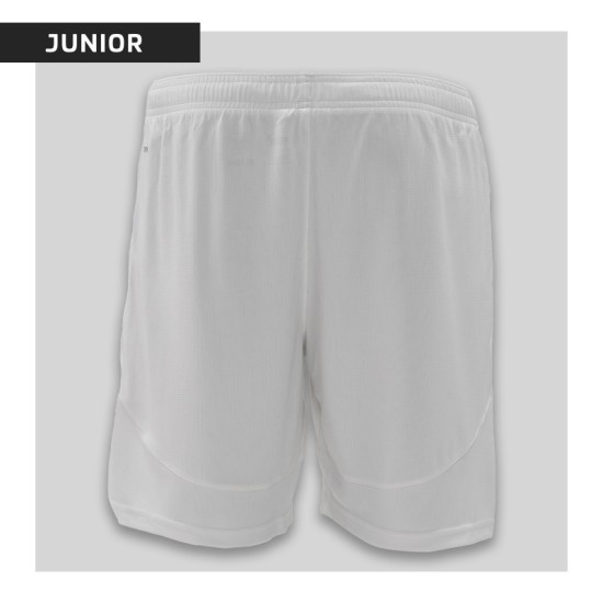 Pantaloncini Terza Reims Bambino 2024/25 Pantaloncini Terza Reims Bambino 2024/25
