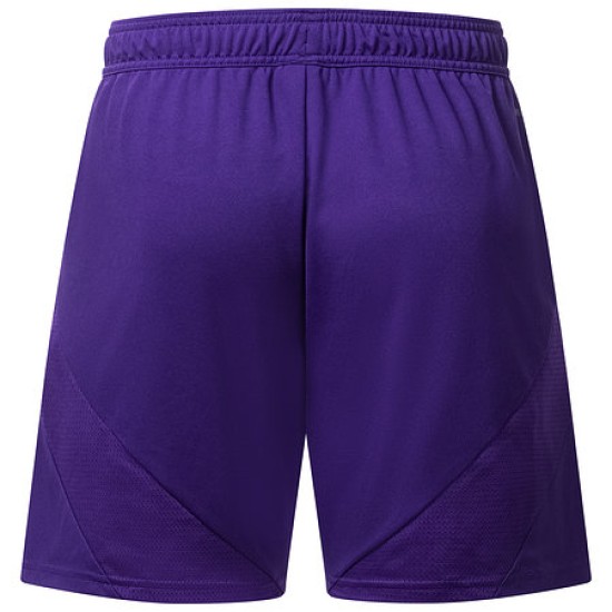 Pantaloncini Terza Fortuna Düsseldorf Uomo 2024/25 Pantaloncini Terza Fortuna Düsseldorf Uomo 2024/25