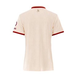 Maglia Terza Maglia UCL Bayern Monaco Donna 2024/25